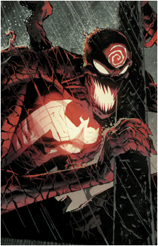 Carnage