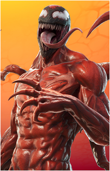 Carnage