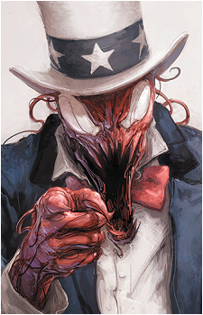 Carnage