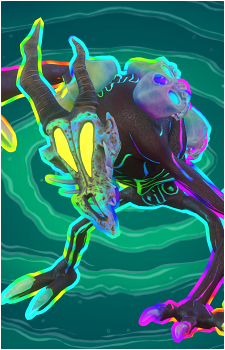Panic Attack's image