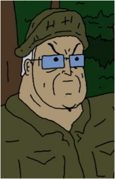 Big Lez's image