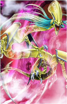 Mirage Dragon's image
