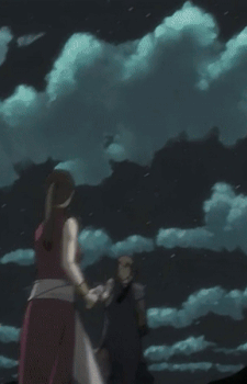 Image 6 Image 6