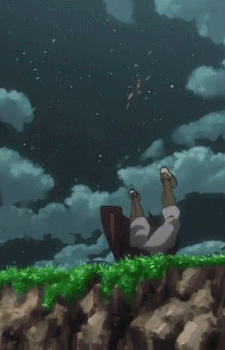 Image 7 Image 7