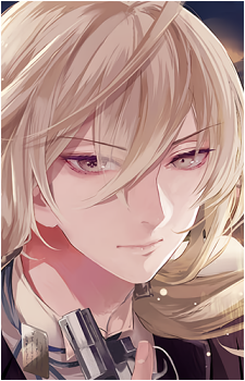 Fantasma {Criminale}'s image