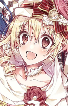 Tsumugi Takanashi