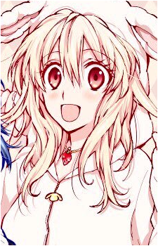 Tsumugi Takanashi