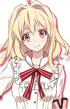Tsumugi Takanashi