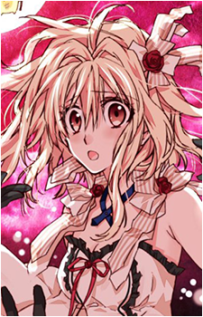 Tsumugi Takanashi