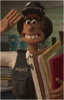 PC Mukherjee