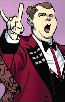 Image 30