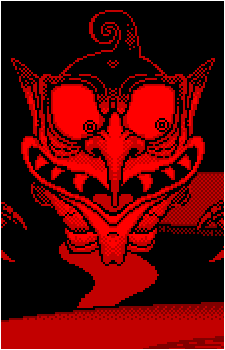Demon Head's image