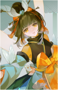 Image 7 Image 7