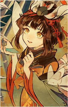 Image 3 Image 3