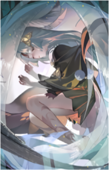Image 9 Image 9