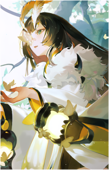 Image 10 Image 10