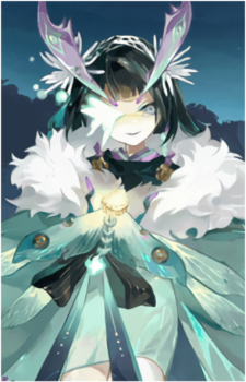 Image 6 Image 6