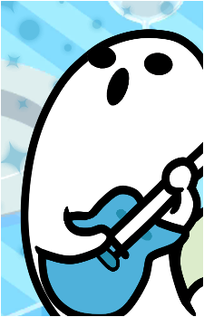 Ecto's image