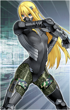 G.B. Hunter's image