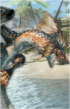 Plesioth's image
