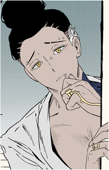 Asura {Leviathan}