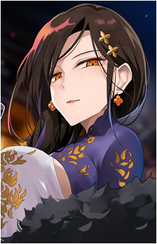Image 8 - Art: ゆづき (Yuzuki) Image 8