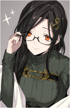 Image 3 - Art: 生川 (morimokimori) Image 3
