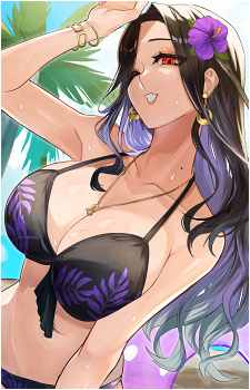 Image 39 - Art: cattokage1114 Image 39