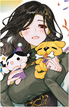 Image 33 - Art: それーゆ (Sorēyu) Image 33
