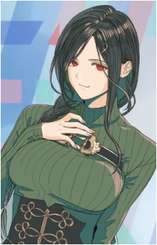 Image 26 - Art: tanakahirotaka Image 26