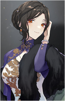 Image 12 - Art: 生川 (morimokimori) Image 12