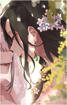 Image 5 - Art: 猫村 (neco28) Image 5