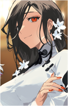 Image 31 - Art: 生川 (morimokimori) Image 31