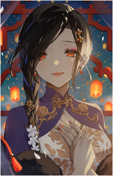 Image 32 - Art: 生川 (morimokimori) Image 32