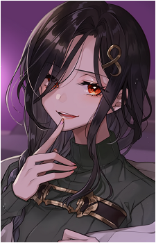 Image 22 - Art: aoiyukiko Image 22