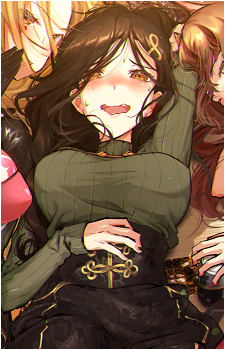 Image 21 - Art: kuri_giepi Image 21