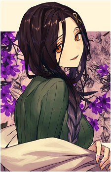 Image 9 - Art: 生川 (morimokimori) Image 9