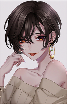 Image 23 - Art: ca yu Image 23