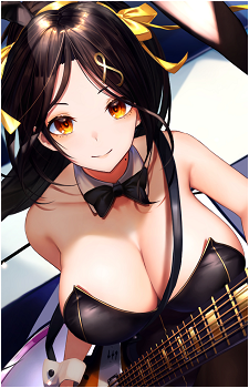 Shirayuki Tomoe