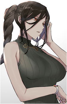 Image 10 - Art: 生川 (morimokimori) Image 10