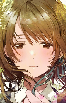 Asagi Kazano's image