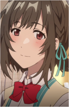 Image 3 Image 3