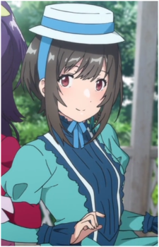 Image 4 Image 4