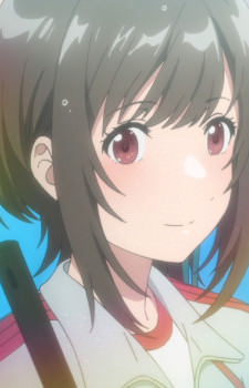 Image 2 Image 2