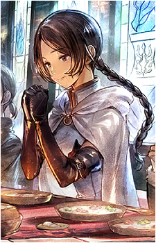 Rinyuu