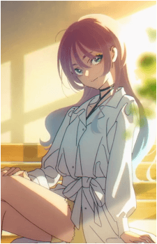 Image 7 Image 7