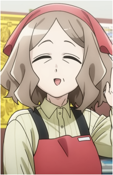 Ohno