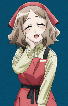 Ohno