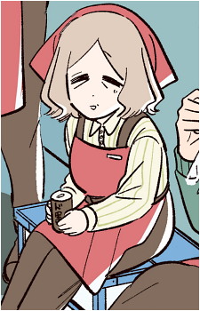 Ohno's image