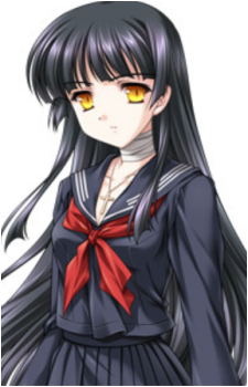 Kureha Akizuki's image